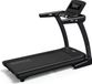 Toorx Fitness Mirage S60 TFT tapis de course