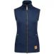 Sasta Fleece Sasta Vilja Polartec