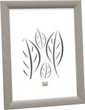 Deknudt Frames S54SF3 Fotolijst, 15 x 23 cm, beige, schilder-look, hout