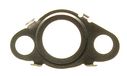 Seal, egr valve