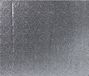Merkloos Keukenfolie Aluminium Zilver 3m x 60cm Zelfklevend