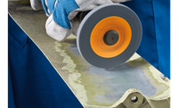 PFERD PNER-H 7506-6 A G