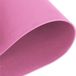 ZenithVibe Antislip 4 mm tapis de yoga et de fitness pour usage domestique - Idéal pour le Pilates et les exercices