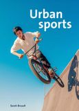 Urban Docs Urban sports Hardcover