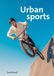 Urban Docs Urban sports Hardcover