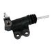 Japan Parts CY-H19 Koppeling Hydraulica