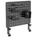 OPLITE Premium Storage Kit Opslagstandaard, zwart