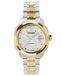 Versace Dylos Gent Automatic VEAG00624 mannen horloge