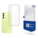 Pantserhoes 3mk Pantserhoes voor Samsung Galaxy A55 5G