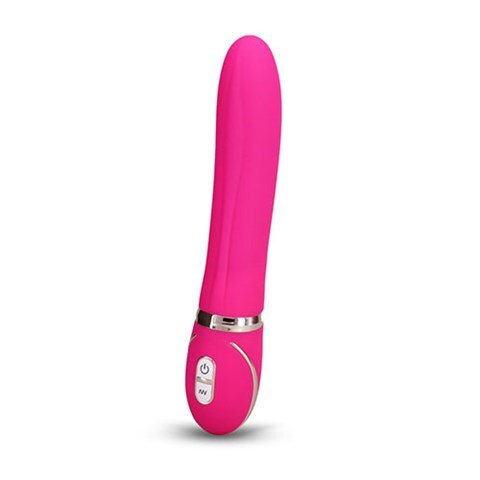 Vibe Couture Glam Up vibrator