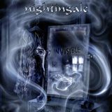 Invisible Nightingale Invisible (Re-issue) (CD)