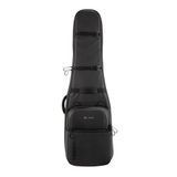 D'Addario Backline Instrument Case