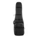 D'Addario Backline Instrument Case