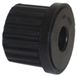 JAPANPARTS JPRU-120 BOCCOLA STABILICATRICE