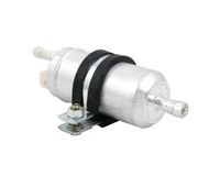 Brandstofpomp MAM00046 Past op patrouille Terrano 2.7-4.2L 1983-