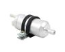 Brandstofpomp MAM00046 Past op patrouille Terrano 2.7-4.2L 1983-