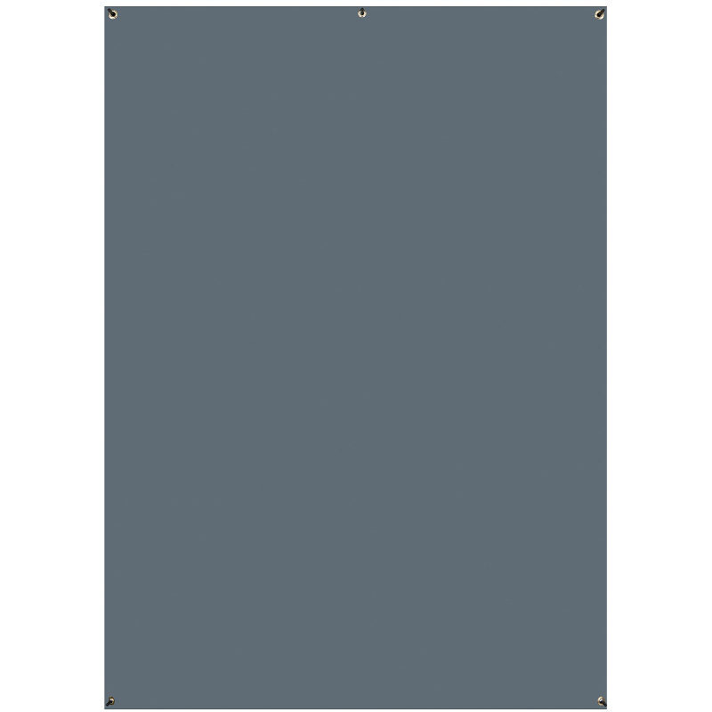 Westcott 620 Neutral Gray Modern Vintage X-Drop Backdrop