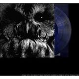 Callisto Noir - 18 september 2026