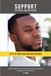 Keys to Hope and Healing for Men