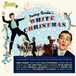 Irving Jasmine Irving Berlin's White Christmas