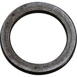 Makita Bague de réduction 20 22,2 Ép 503275
