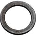 Makita Bague de réduction 20 22,2 Ép 503275