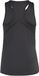 adidas meisjes Girls Club Tennis Climacool Tank Top Shirt, black, 7-8 Years