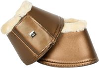 Imperial Riding Paardenbellen Lovely Cappuccino Cob