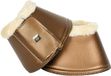 Imperial Riding Paardenbellen Lovely Cappuccino Cob