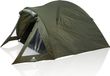 CampFeuer karpervistent "Flash", 3,17 x 2,36 x 1,5 m, 2-persoons tent, vistent, outdoor tent
