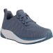 Propét Chaussures femme Tour Knit