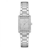 Guess Horloge Bonnet GW0995L1