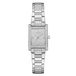 Guess Horloge Bonnet GW0995L1