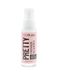 YouGlam PRETTY Serum Primer 30ml