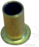 versterkingshuls, RIEGLER INSERT HUELS 6/4