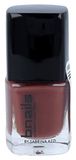 SABRINA AZZI Bnails gummy emaille Pride (324), 5 ml, standaard, uniek