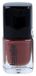 SABRINA AZZI Bnails gummy emaille Pride (324), 5 ml, standaard, uniek