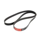 OPTIBELT 8 PK 2515 TM Courroie Poly-V Optibelt TruckPOWER RBK