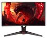 Acer XV270X1BMIIPRX computer monitor 68,6 cm (27") 1920 x 1080 Pixels Full HD LCD Zwart