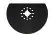 Multiblade Panda Multiblade Multitool MB37 Bi-metalen zaagblad