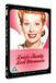 Lucille Twentieth Century Fox Home Entertainment Limited Lucille Ball - Lucy's Really Lost Moments (Digitally Remastered in Colour) [DVD]