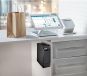 Eaton Ellipse 3P1700UD UPS (ononderbroken stroomvoorziening)