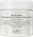 Dr.Althea 2% Salicylic Acid Clear Pad 60 pièces