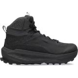 Altra Wandelschoenen Olympus 7 GTX