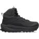 Altra Wandelschoenen Olympus 7 GTX