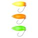 Berkley Cuiller Area Game Kogarana 3.5g 31.4 Mm