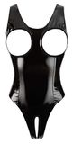 Black Level Carrosserie Busenfrei S Zwart
