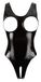 Black Level Carrosserie Busenfrei S Zwart