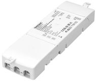 Tridonic Driver LED | 200mA/600mA 10.8W/25W 15V/54V | IP20 28005650