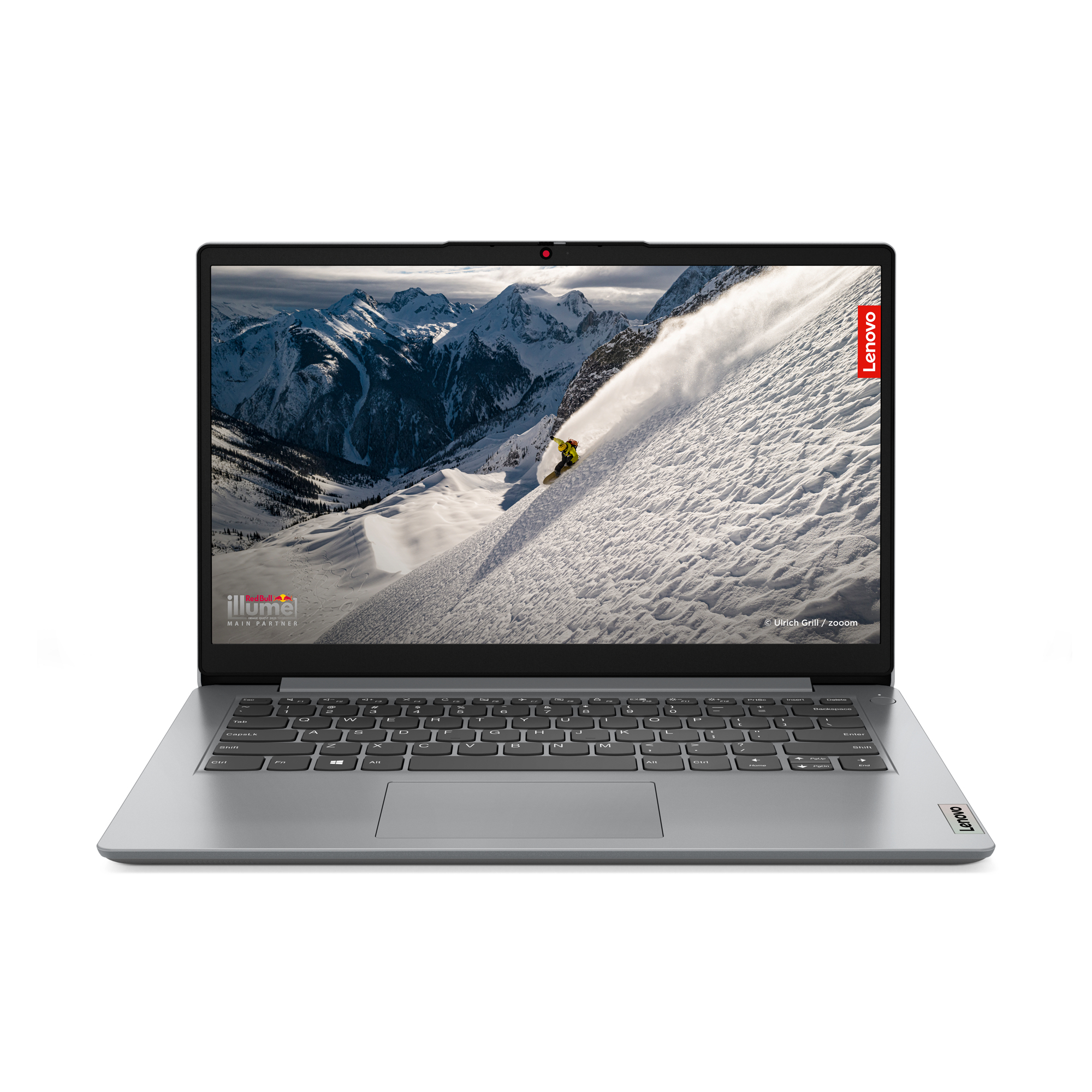 Lenovo 1 14ALC7